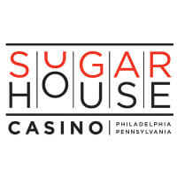 Sugarhouse casino online 4 fun
